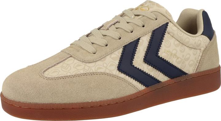 Image du produit hummel VM78 CPH JQ (41)