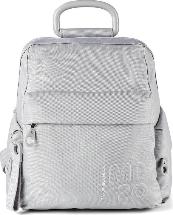 Produktbild Mandarina Duck MD20 Backpack (9 l)