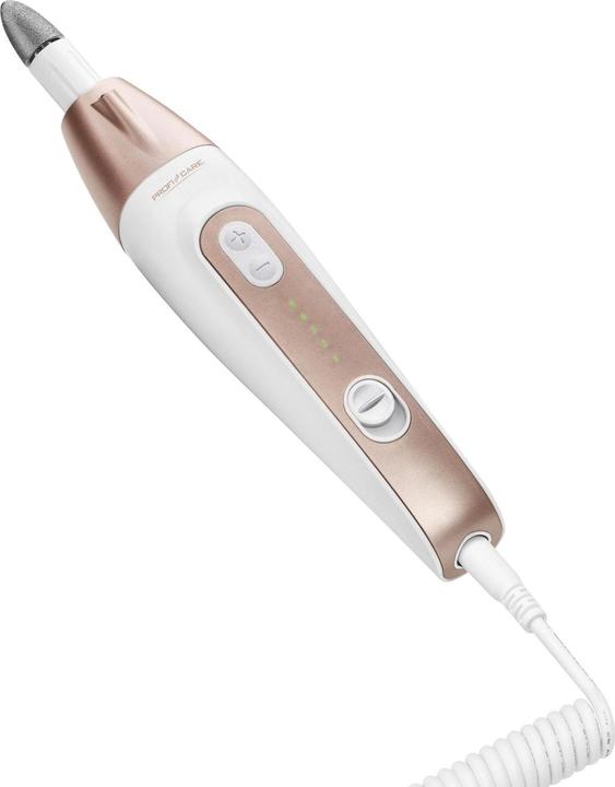 Immagine prodotto Profi-Care PC-MPS 3004