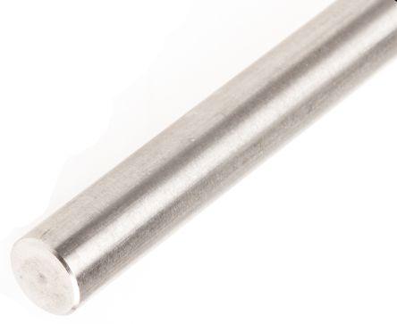 Image du produit RS PRO MSM Rod 8mm L300mm