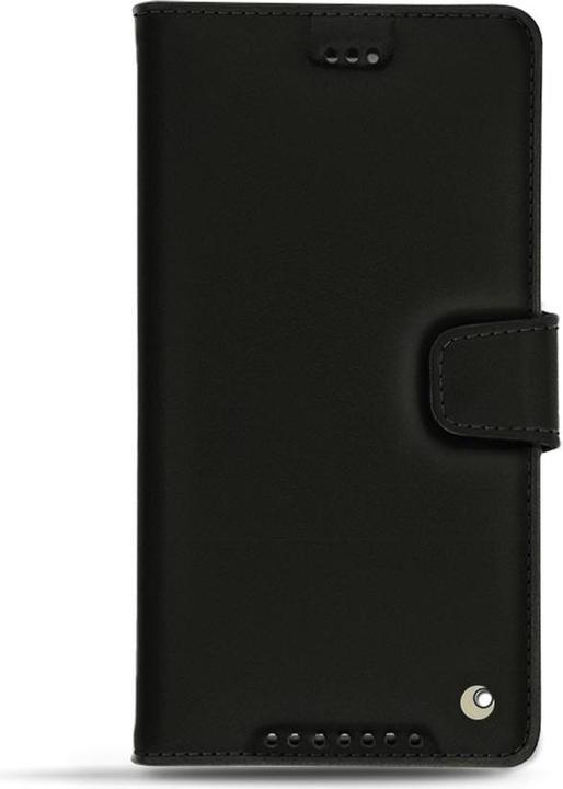 Image du produit Noreve Housse en cuir (Sony Xperia XZ2 Premium)