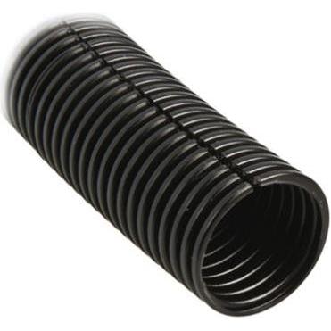 Thumbnail - Rs Pro, Leitungsführung, Split flexible conduit 16mm 100m (47 cm)