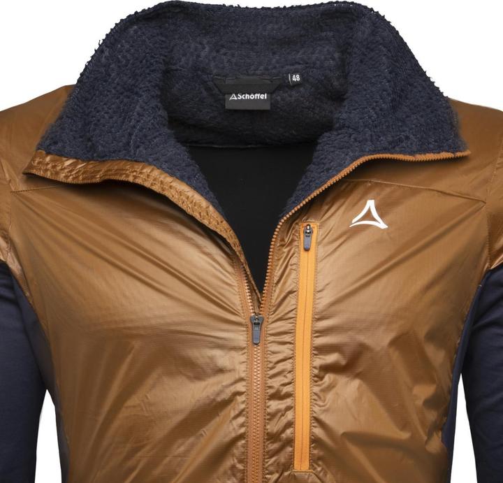 Immagine prodotto Schöffel Rugna (48)