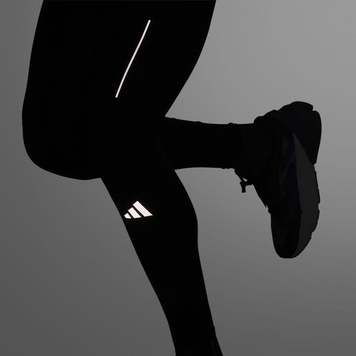 Produktbild adidas Own the Run (S)