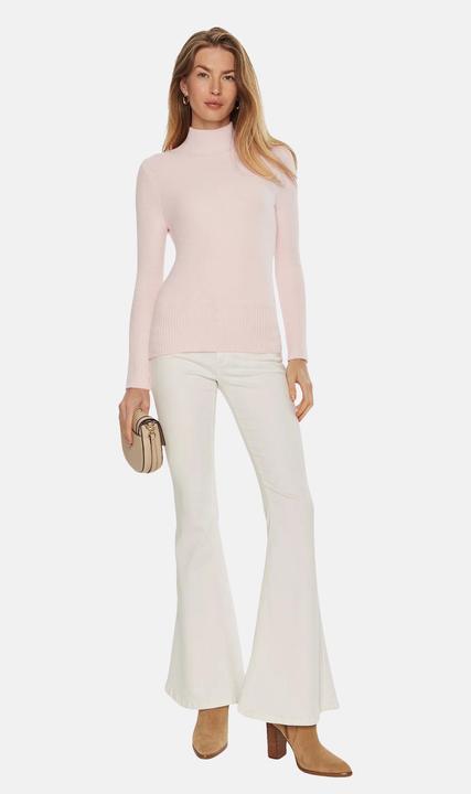 Image du produit Guess Pullover MARION Strickpullover R-Neck (S)