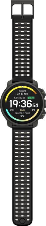 Immagine prodotto Suunto Vertical 2 (49 mm)