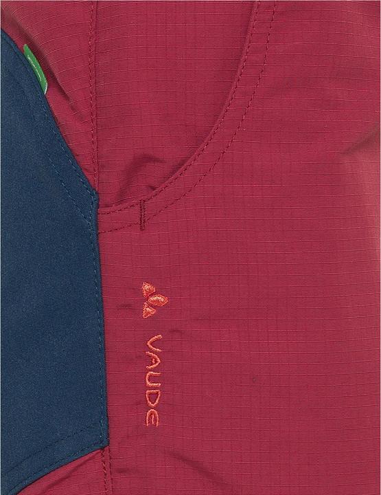 Produktbild Vaude Caprea Warmlined III (92)