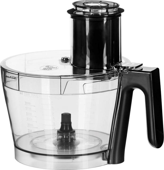 Actual product image Philips 7000 series HR7776/90 Food processor 1300 W 2 2 l (1300 W)