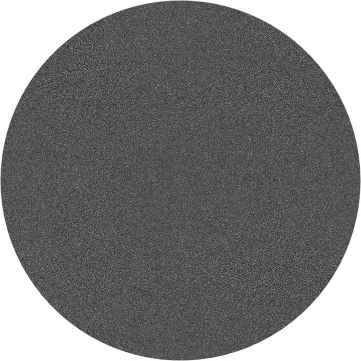 Actual product image Bosch Professional Zubehör PRO F355 sanding sheet, 115 mm, G120 (120)
