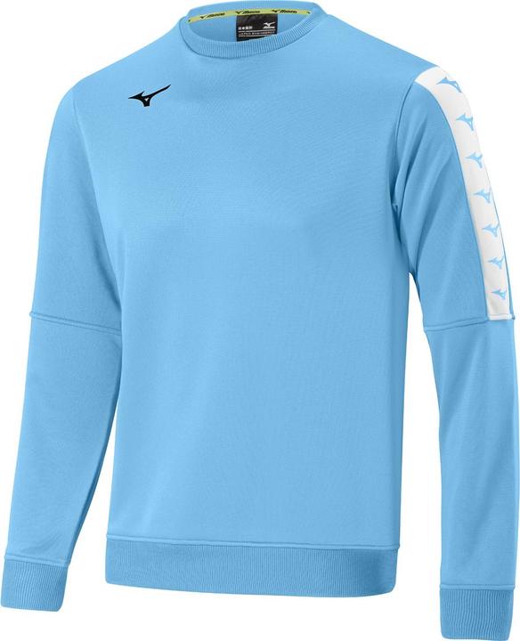 Actual product image Mizuno Nara Trn Swt (4XL)