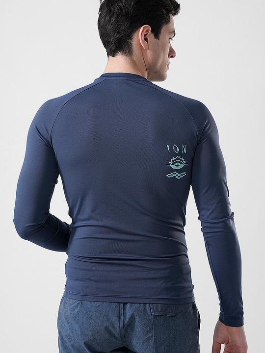 Produktbild ION Lycrashirt (M)