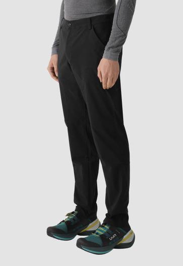 Produktbild UYN Hose Pathwalk Light (XL)