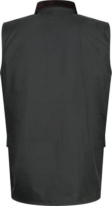 Produktbild Regatta Banbury Weste (S)