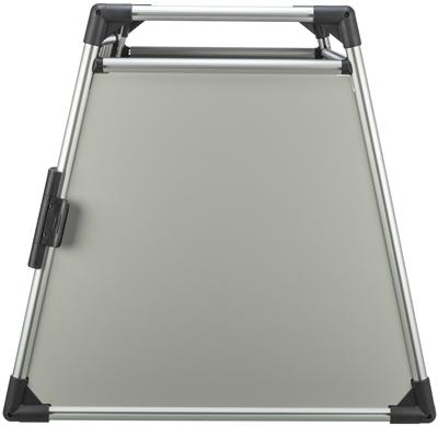 Image du produit Trixie Transportbox (Chien, Lavable en machine, Verrouillable)