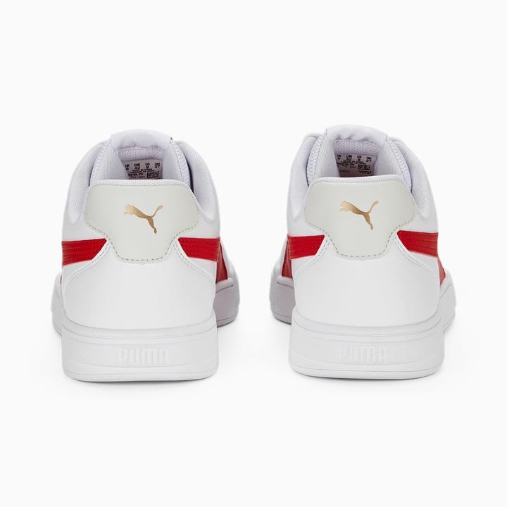 Image du produit Puma Caven (45)