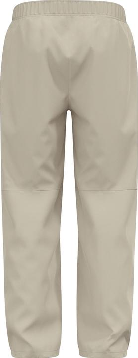 Produktbild Odlo Essential Cargo Pants Regular (XXL)