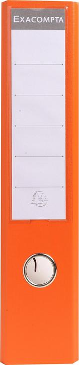 Actual product image Exacompta PVC Premium (A4, 70 mm, 1 Piece)