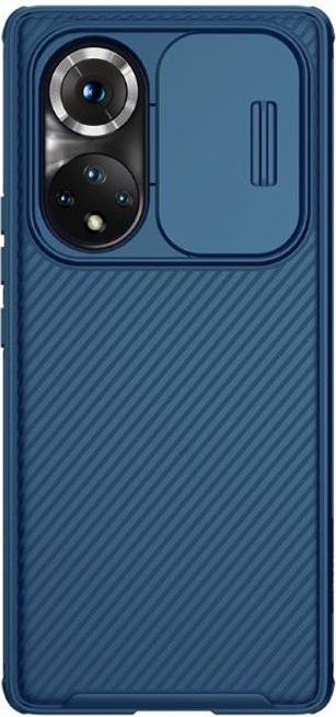 Productafbeelding Nillkin CamShield Pro Series Hardcase Cover (Honor 50 Pro)