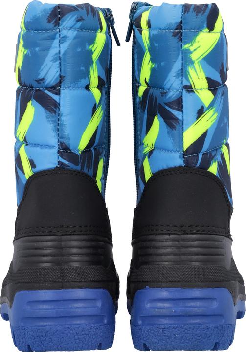 Image du produit CMP Campagnolo Sneewy (23)