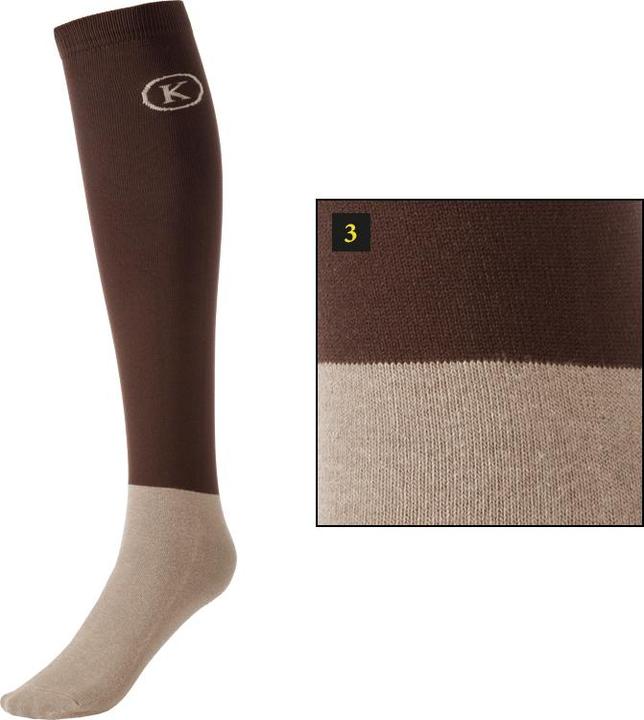 Immagine prodotto Kavalkade KavalSocks Smart (39 - 42)