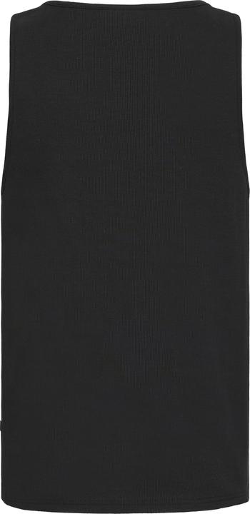 Image du produit Solid Sdorton (M)