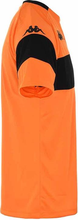 Image du produit Kappa Dareto (M)