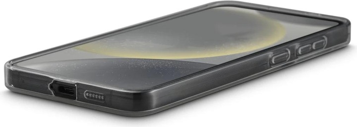 Produktbild Hama Always Clear (Samsung Galaxy S24+)