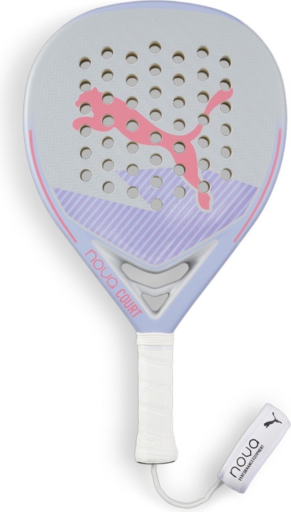 Actual product image Puma Nova