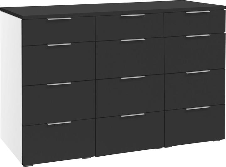 Produktbild Hasena Trequatri (135 x 49 x 85 cm)