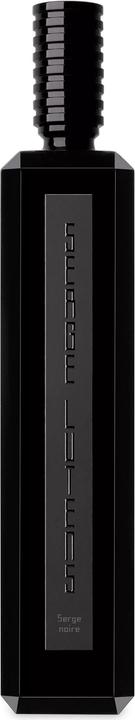 Immagine prodotto Serge Lutens Serge Noire (Eau de parfum, 100 ml)