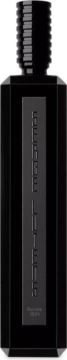 Image du produit Serge Lutens Bornéo 1834 (Eau de parfum, 100 ml)