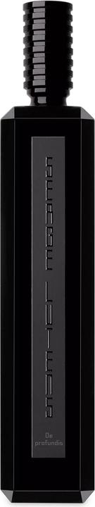 Image du produit Serge Lutens De Profundis (Eau de parfum, 100 ml)