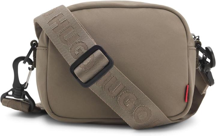 Immagine prodotto HUGO Borsa a Traverso Taric