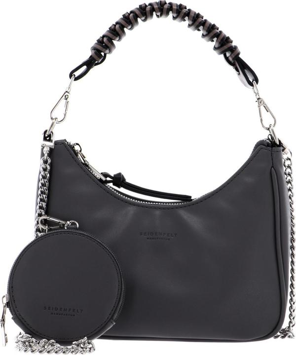 Immagine prodotto Seidenfelt Fano