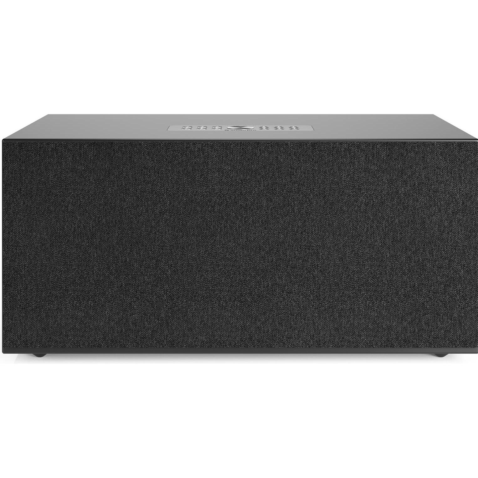 Audio Pro C20 (Airplay 2, Bluetooth, WLAN, Chromecast) (15290)