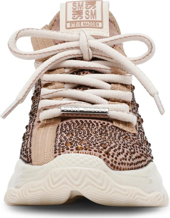 Produktbild Steve Madden Maxima-R (38)