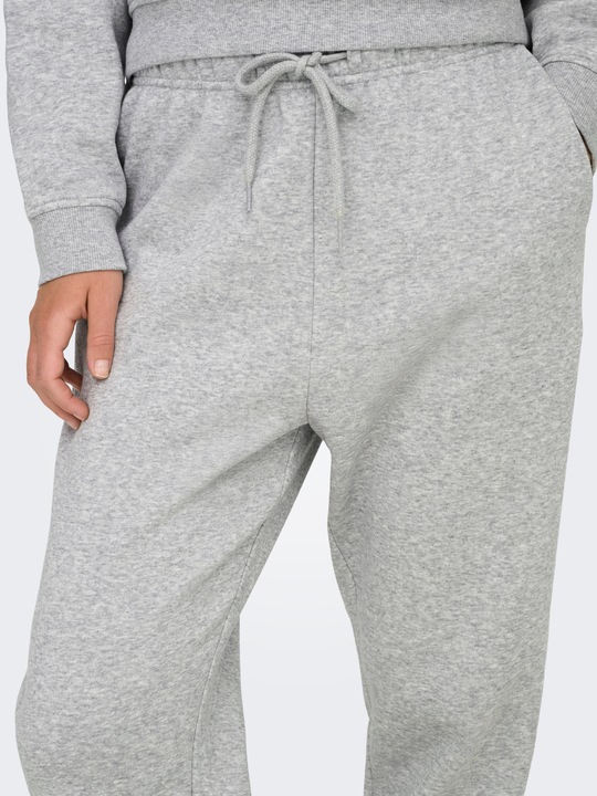 Image du produit Only ONLSWEAT Coupe normale Pantalon de jogging Pantalon de jogging (S)