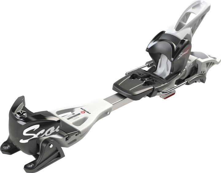 Image du produit Fritschi Fixation de randonnée Diamir Scout 11 (Ski de randonnée)