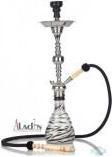 Shisha Zebra 1 Hose