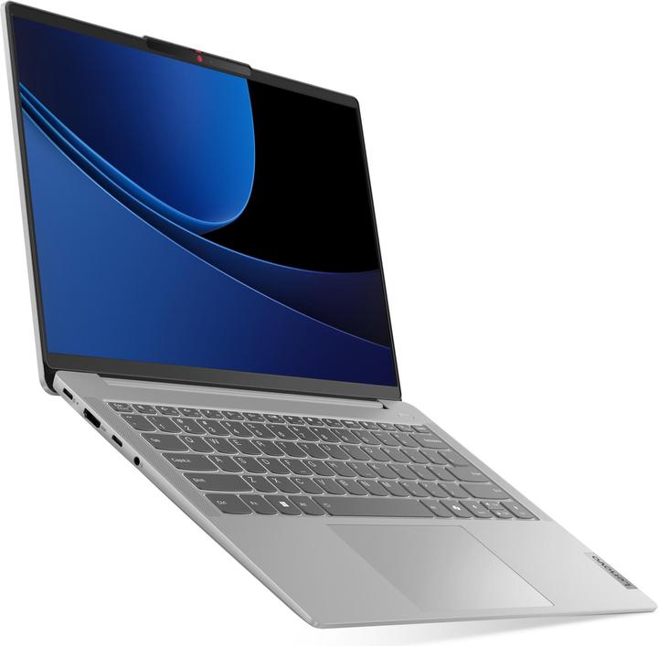 Immagine prodotto Lenovo IdeaPad Slim 5 14IMH9 (14", 1000 GB, 16 GB, DE, Intel Core Ultra 7 155H)