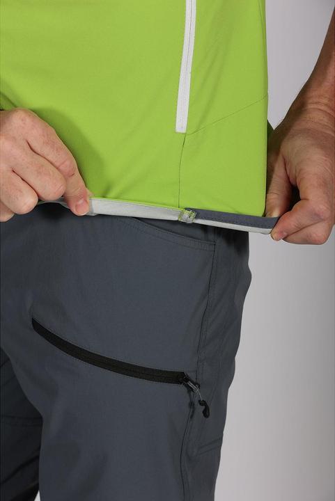 Produktbild Maul Sport Achensee (60)