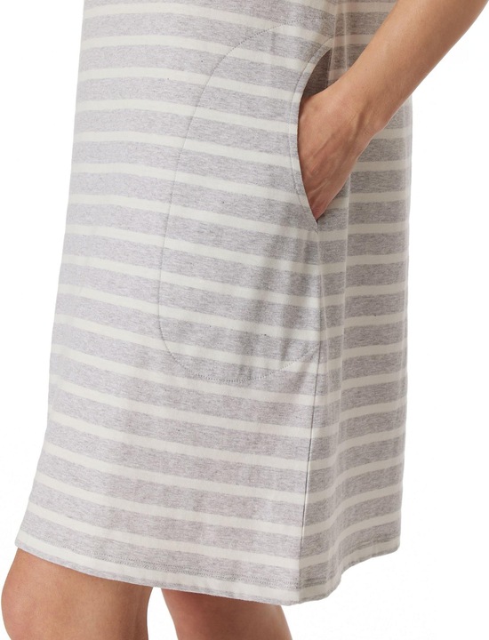Actual product image Schiesser Nightshirt (46)