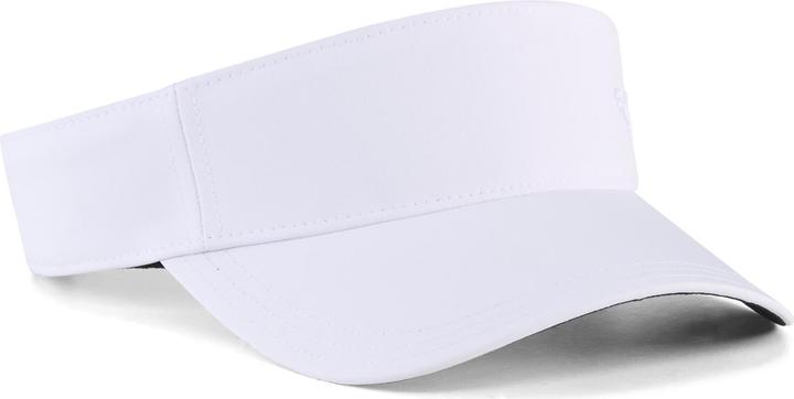 Produktbild Puma W Sport Visor