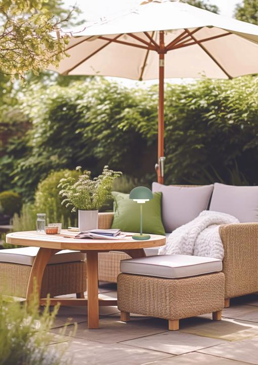 Image du produit Schönenberger Malina (180 lm)