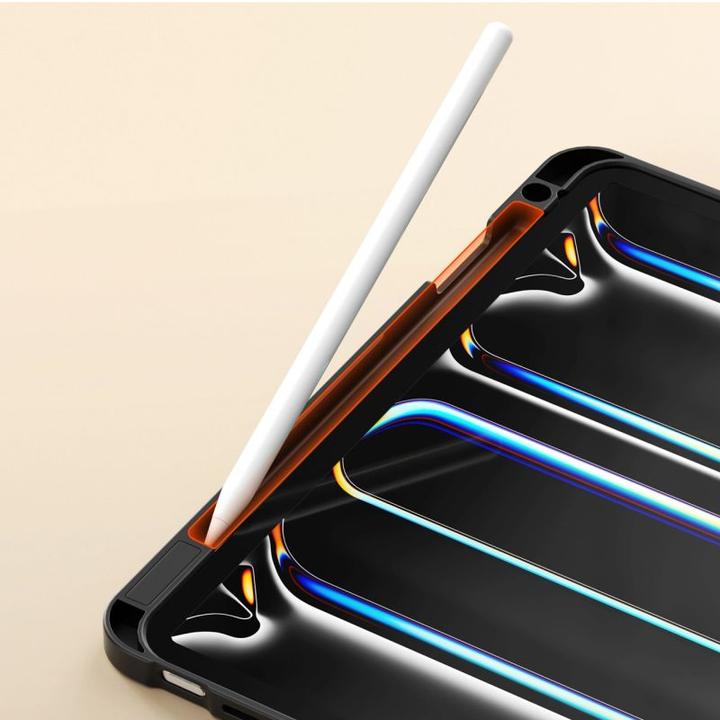 Image du produit Dux Ducis Série Vers (Apple iPad Pro 11 2024, Apple iPad Pro 11 2025)