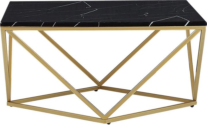 Image du produit Beliani Malibu