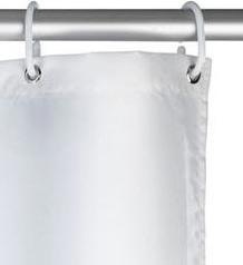 Actual product image Wenko Uni (180x200 cm)