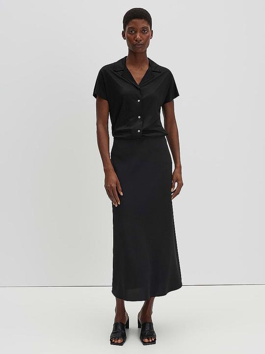 Immagine prodotto Someday Hemdbluse KEDINA EASE (40)