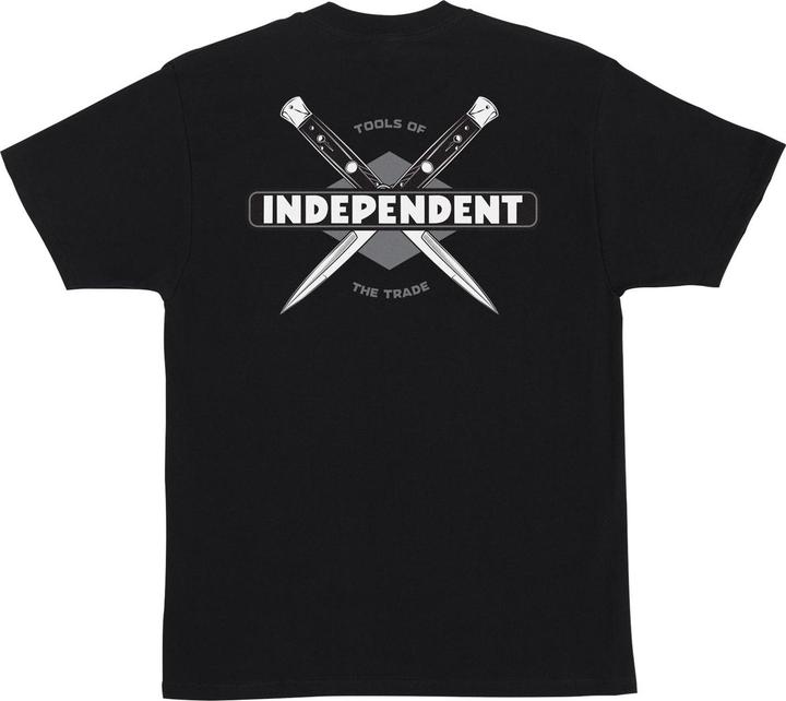 Actual product image Independent M40968 (XL)