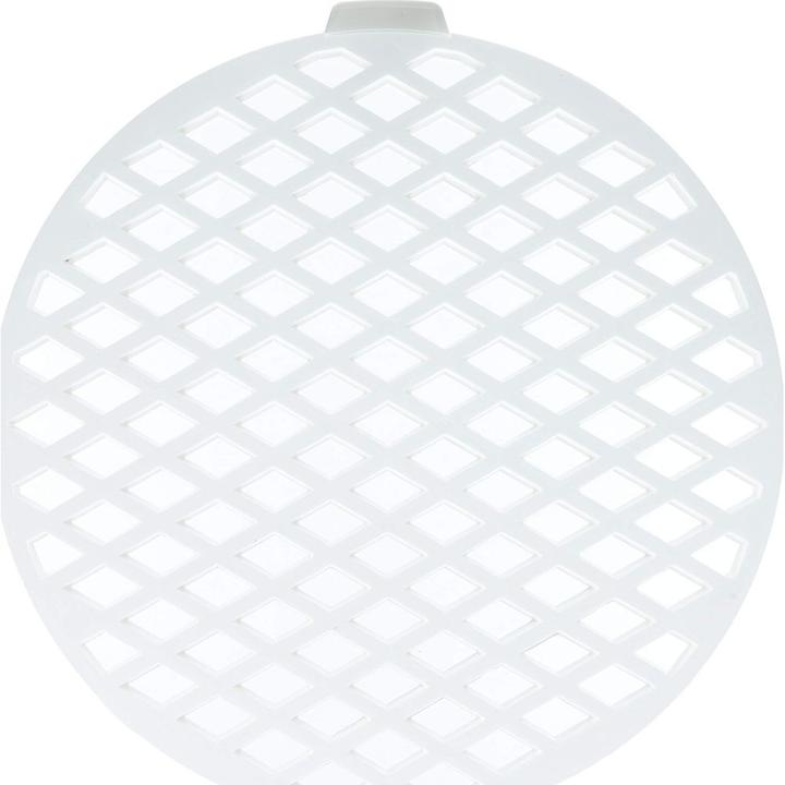 Immagine prodotto Städter 2pcs Punzone rotondo Ø30cm